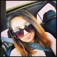 Alicia Maldonado Photo 9