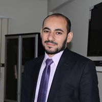 Waleed Kassab Photo 3