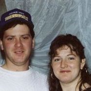 Wendy Mcbride Photo 27