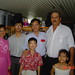 Hieu Nguyen Photo 15