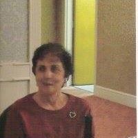 Theresa Cavallaro Photo 3