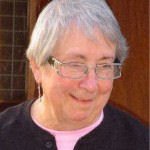 Patricia Graham Photo 6