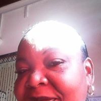Maryann Graham Photo 21