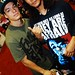 Andrew Luis Photo 7