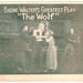 Eugene Putnam Photo 11
