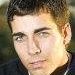 Peter Rocky Photo 6