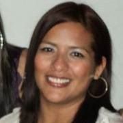 Noyola Hernandez Photo 8