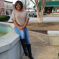 Yolanda Washington Photo 16