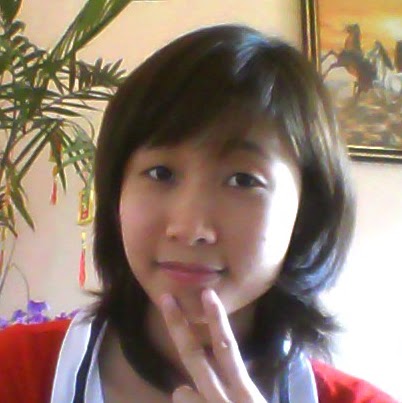 Phuong Le Photo 46