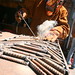 Don Carlson Photo 5