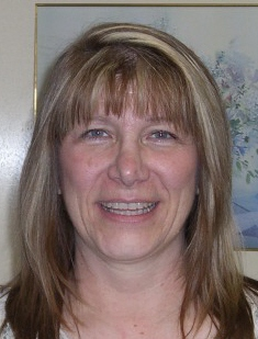Nancy Licata Photo 20
