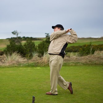 David Elaimy Photo 4