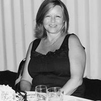 Janice Johnson Photo 39