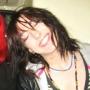 Laura Lynch Photo 20