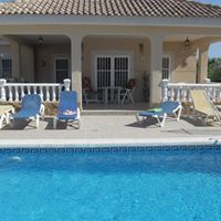 Heather Villa Photo 24