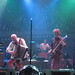 Jeremy Pogue Photo 5