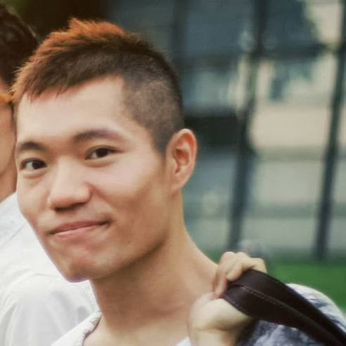 Yun Lu Photo 20