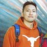 David Yeh Photo 42