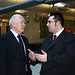 John Reid Photo 10