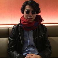 Takahiro Yamazaki Photo 2