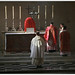 Mark Belson Photo 8