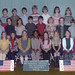 Lisa Boehm Photo 14