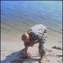 Kimberly Patterson Photo 27