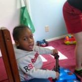 Armond Brown Photo 9
