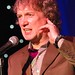 Frank Skinner Photo 11