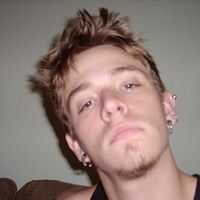 William Newton Photo 50