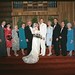 Kay Rizzo Photo 10