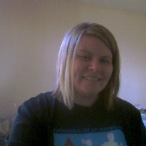 Kathleen Byrd Photo 29