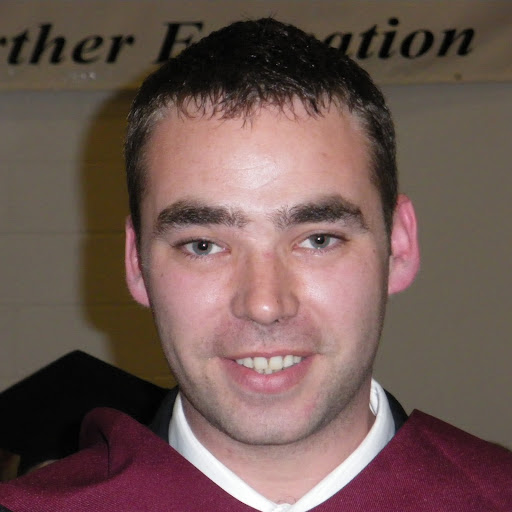 Mark Newport Photo 13