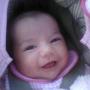 Chloe Aguilar Photo 3