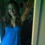 Vicki Miller Photo 33
