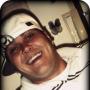 Timothy Trahan Photo 27