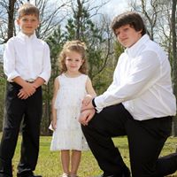 Jacob Bradshaw Photo 29