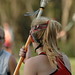 Hannah Lax Photo 6
