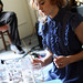 Esther Lee Photo 18