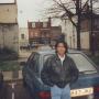 Mohammad Alam Photo 34