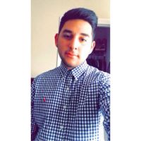 David Macias Photo 30