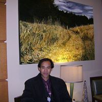 Aung Myint Photo 37