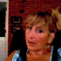 Martha Gross Photo 25