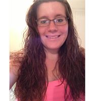 Angela Childers Photo 33
