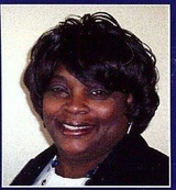 Angel Johnson Photo 1 Angel Johnson Photo 1