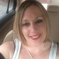Jill Jester Photo 10