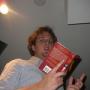 Andrew Tripp Photo 44