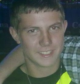 Stephen Earl Photo 22