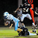 Jake Pickens Photo 3