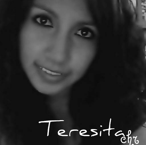 Teresita Chavez Photo 19